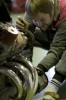 2007_01_26 Letov 3
